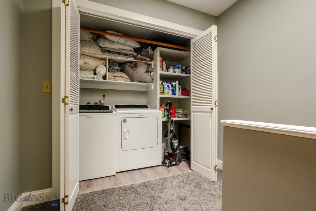 1612 W Olive Street, Bozeman MT 59715