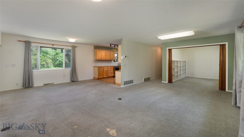 2890 Springhill Road, Bozeman MT 59718