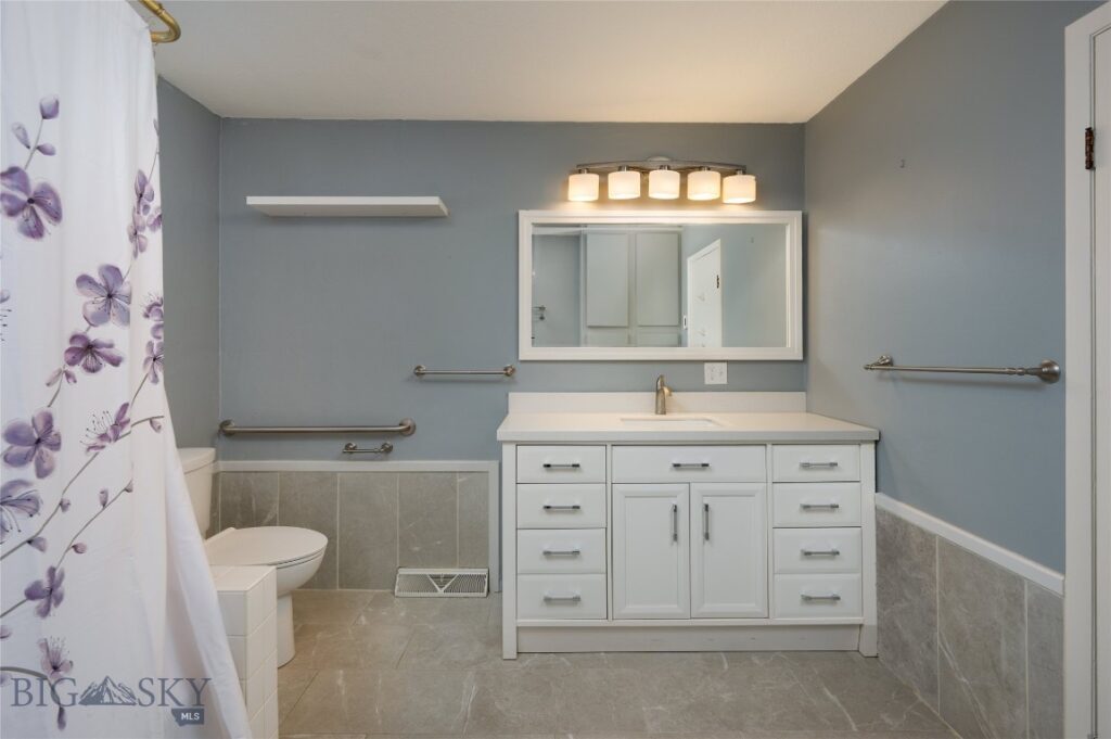 2890 Springhill Road, Bozeman MT 59718