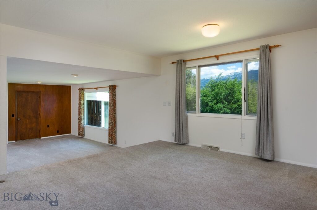 2890 Springhill Road, Bozeman MT 59718