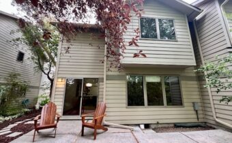 705 S 15th, Bozeman MT 59715