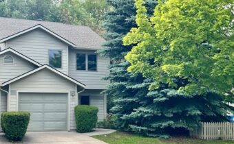 705 S 15th, Bozeman MT 59715