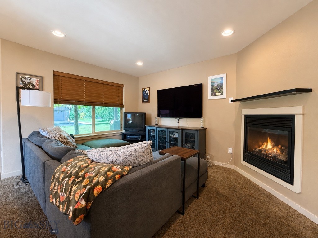 2756 Marlyn Court, Bozeman MT 59718