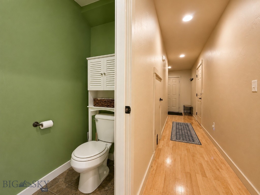 2756 Marlyn Court, Bozeman MT 59718