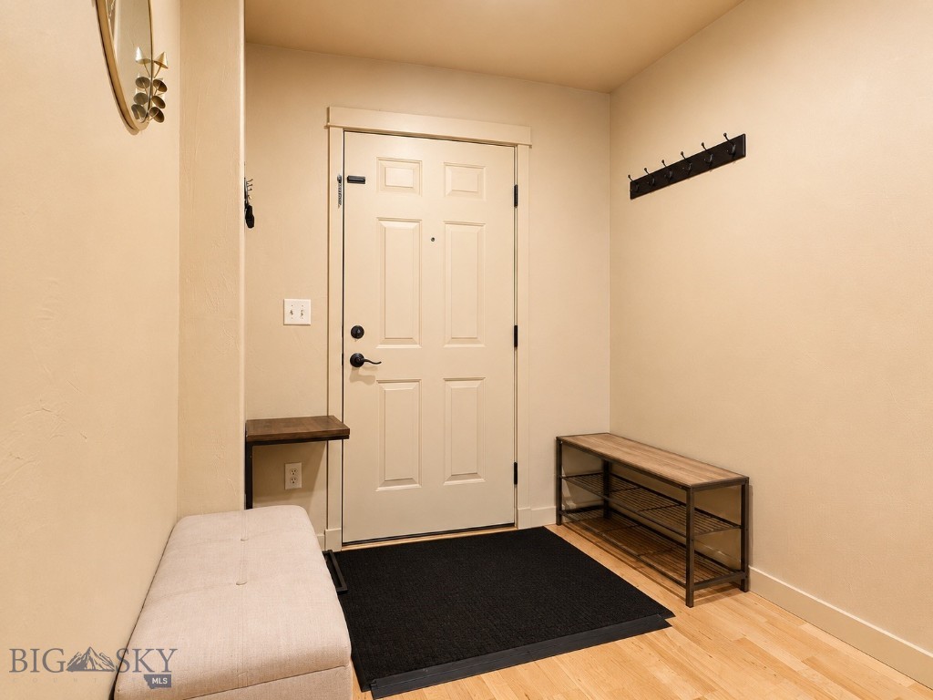 2756 Marlyn Court, Bozeman MT 59718