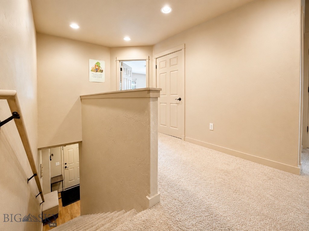 2756 Marlyn Court, Bozeman MT 59718