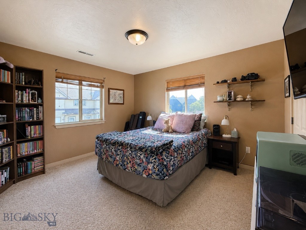 2756 Marlyn Court, Bozeman MT 59718