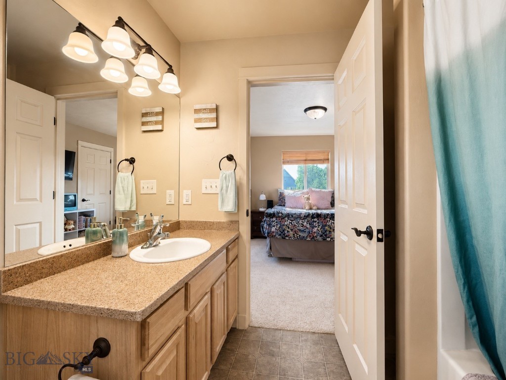2756 Marlyn Court, Bozeman MT 59718