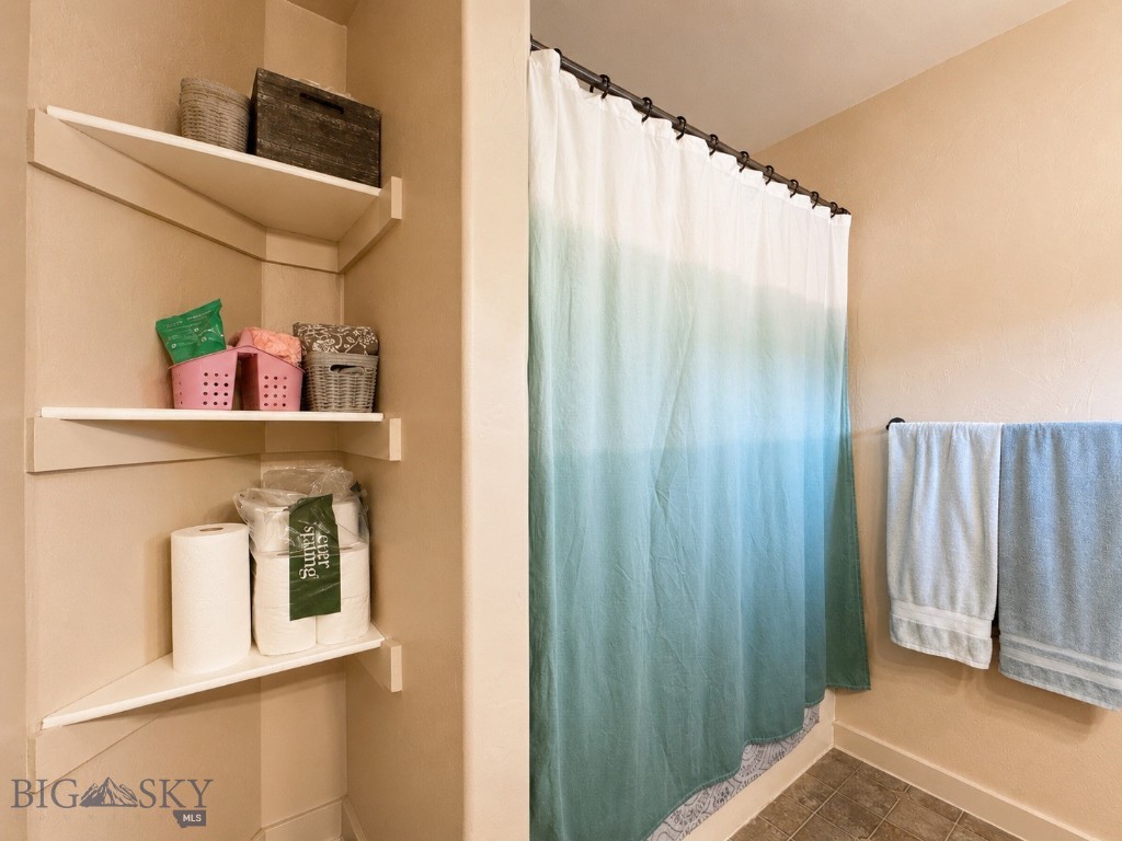 2756 Marlyn Court, Bozeman MT 59718