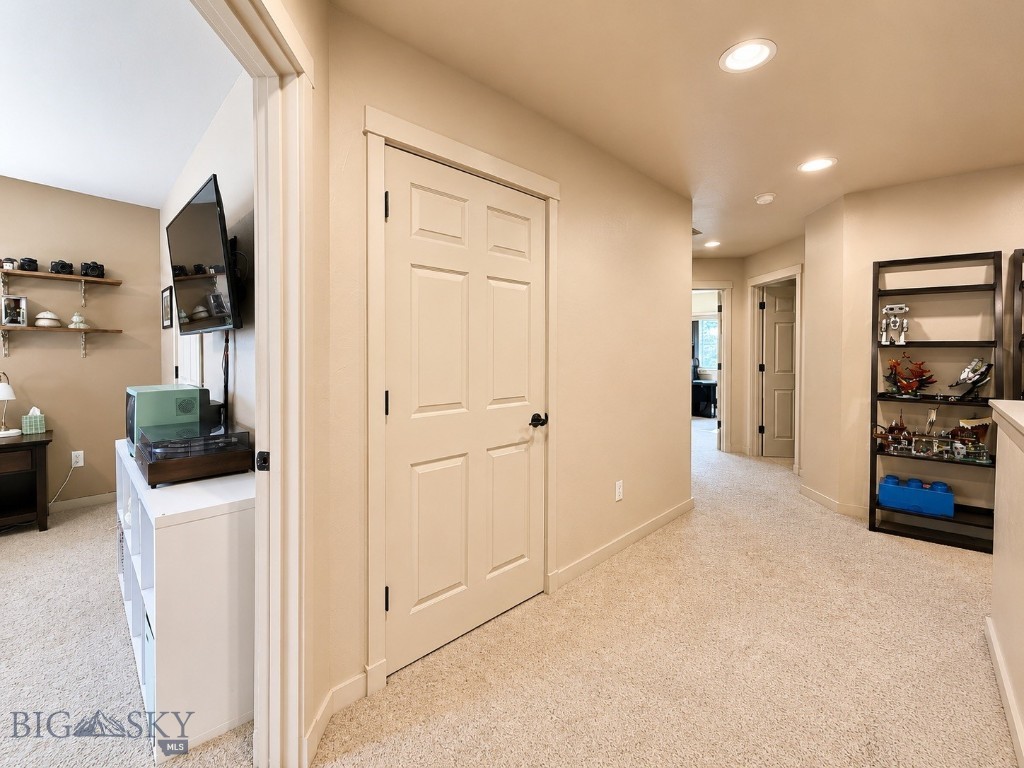 2756 Marlyn Court, Bozeman MT 59718
