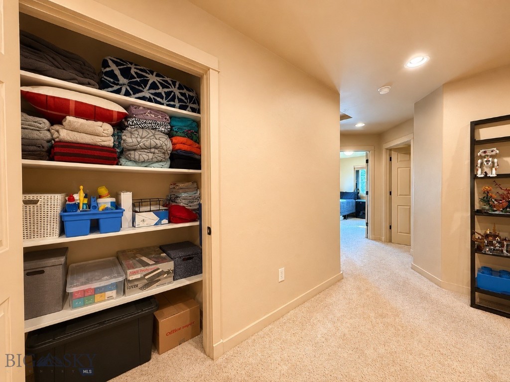 2756 Marlyn Court, Bozeman MT 59718