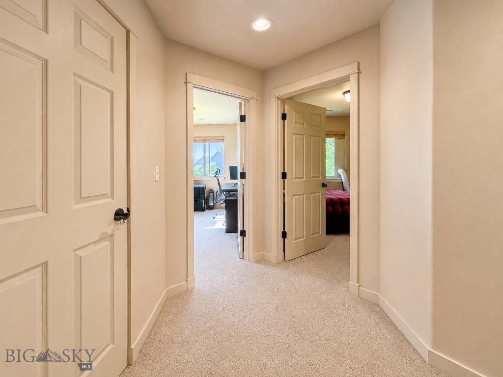 2756 Marlyn Court, Bozeman MT 59718