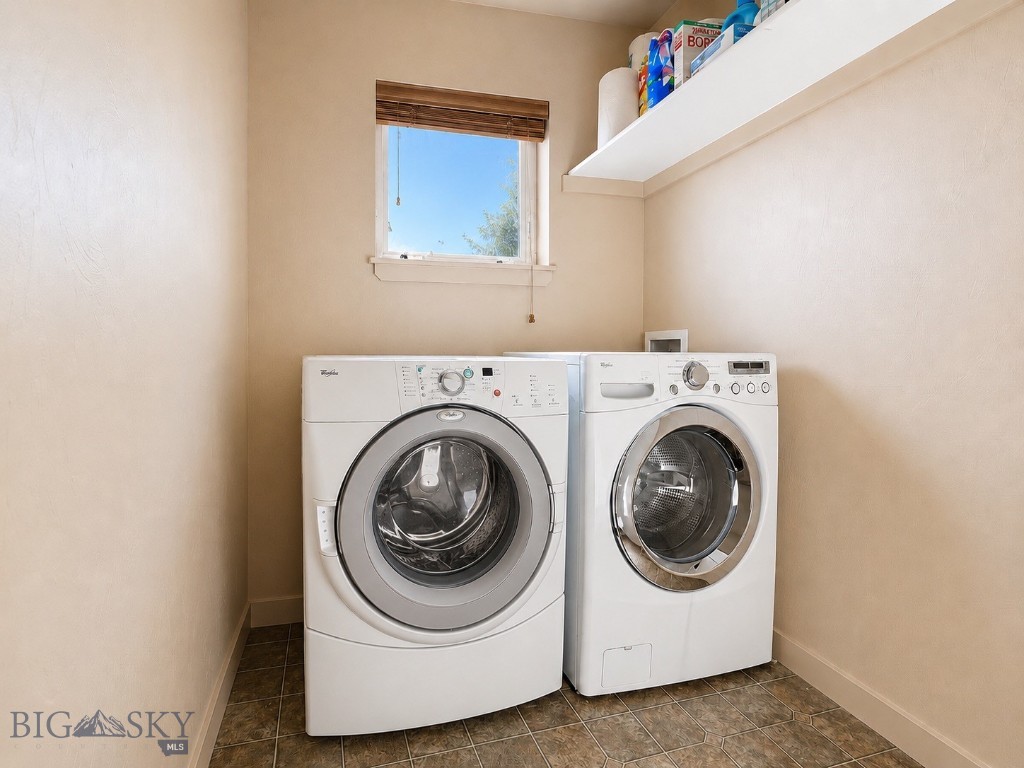 2756 Marlyn Court, Bozeman MT 59718