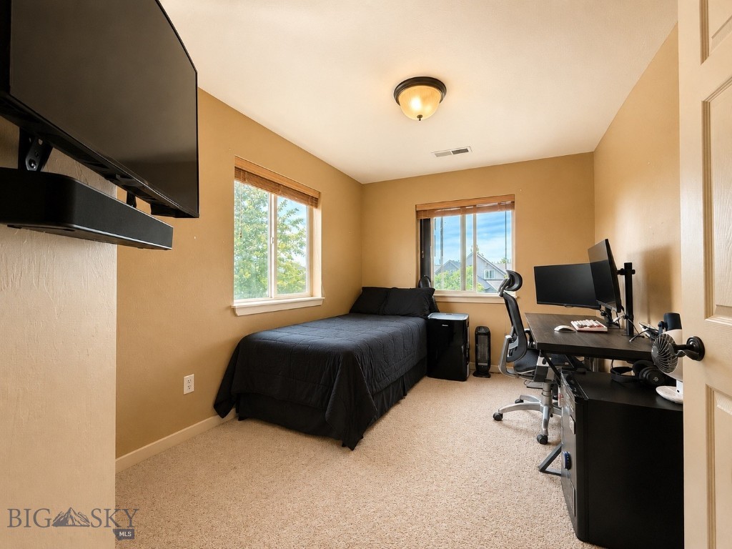 2756 Marlyn Court, Bozeman MT 59718