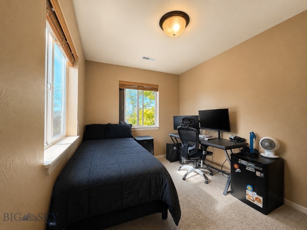 2756 Marlyn Court, Bozeman MT 59718