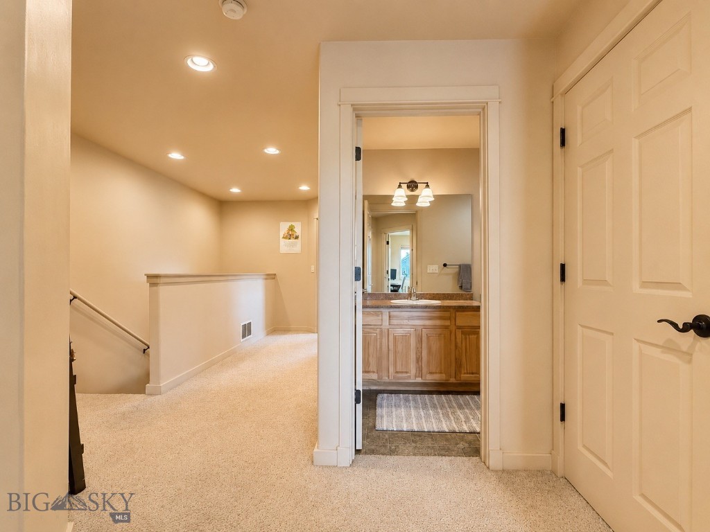 2756 Marlyn Court, Bozeman MT 59718