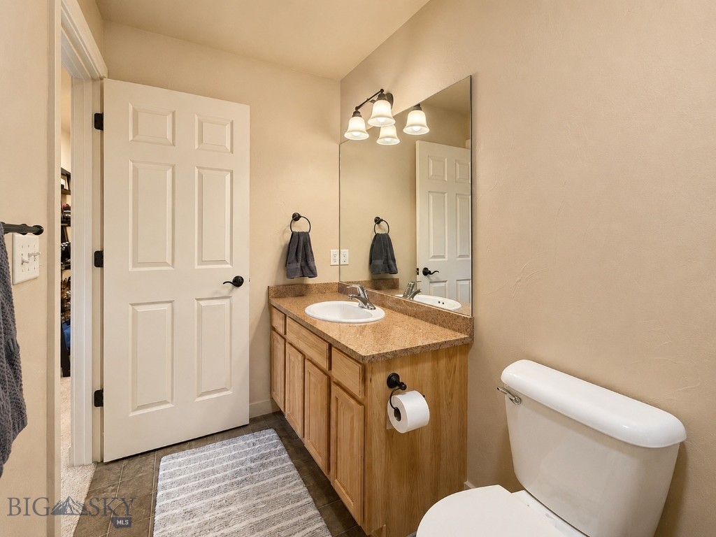 2756 Marlyn Court, Bozeman MT 59718