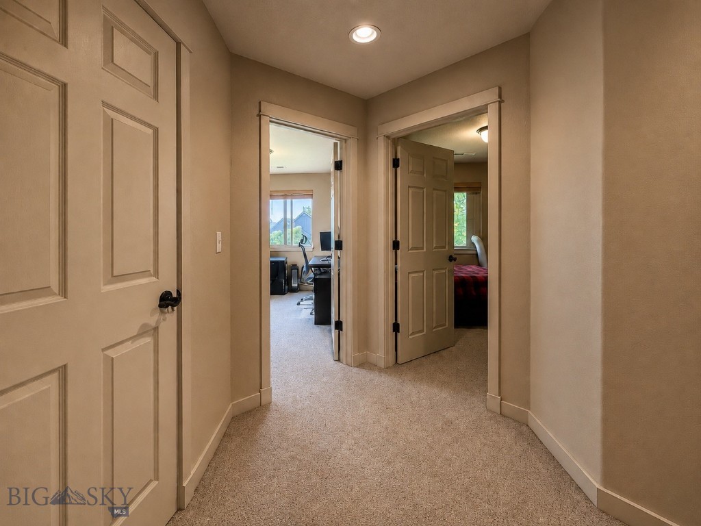 2756 Marlyn Court, Bozeman MT 59718