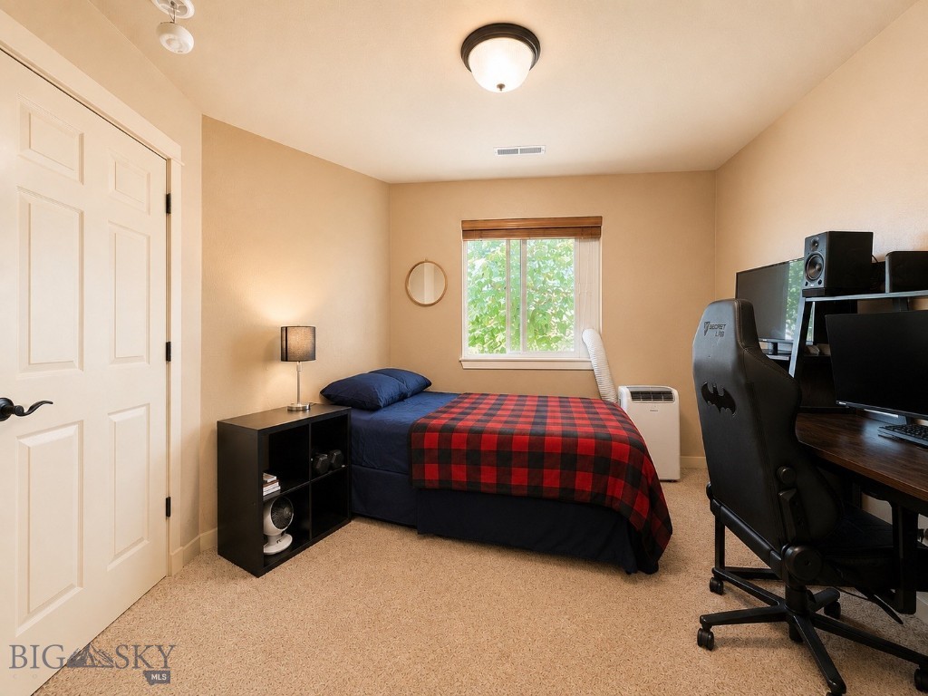 2756 Marlyn Court, Bozeman MT 59718