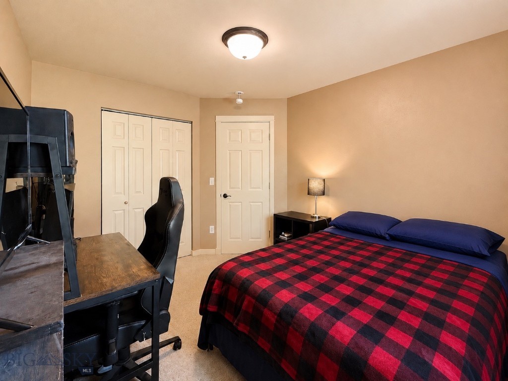 2756 Marlyn Court, Bozeman MT 59718