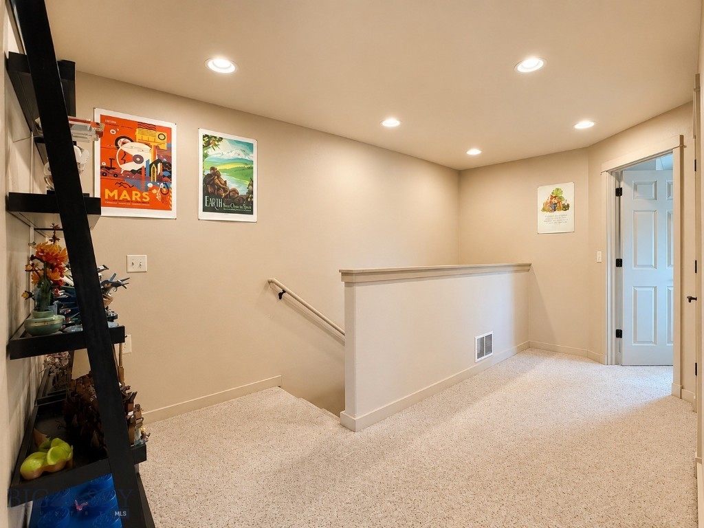 2756 Marlyn Court, Bozeman MT 59718