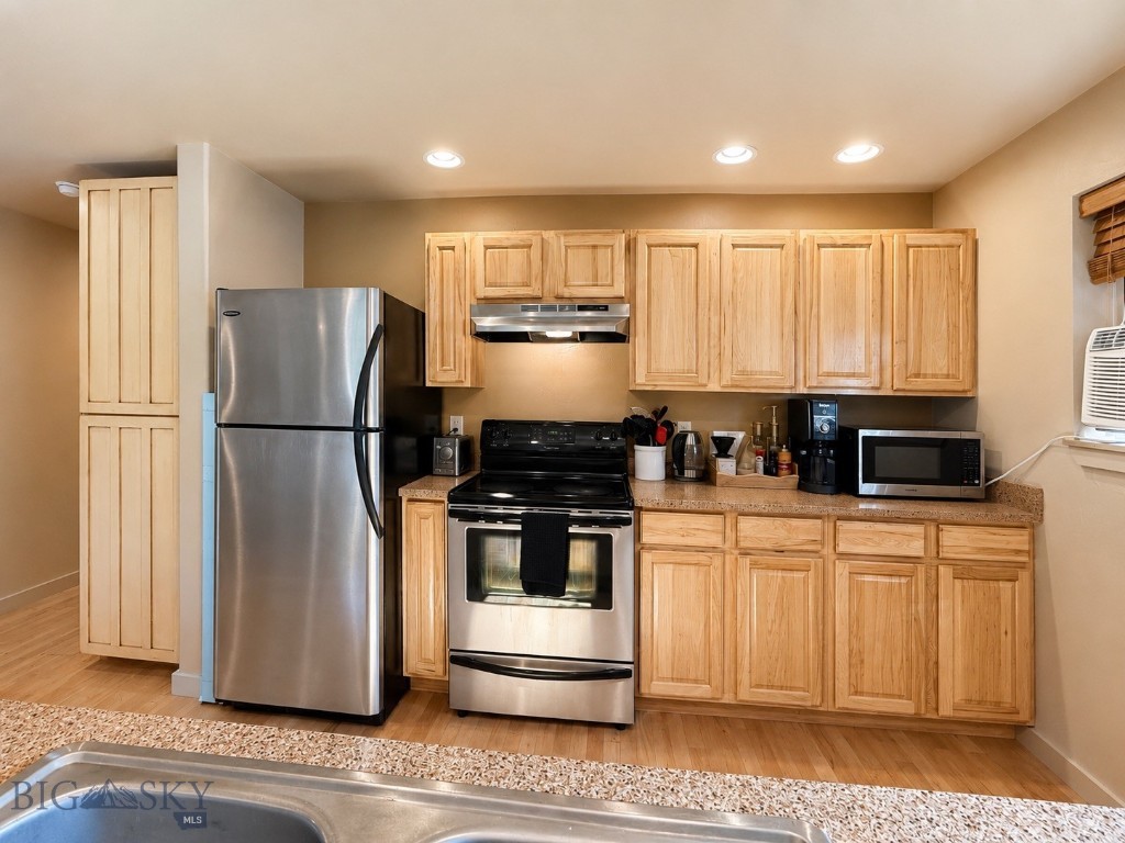 2756 Marlyn Court, Bozeman MT 59718