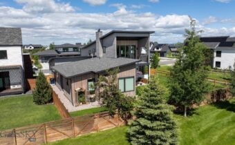 1832 Ryun Sun Way, Bozeman MT 59718