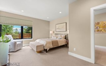 1832 Ryun Sun Way, Bozeman MT 59718