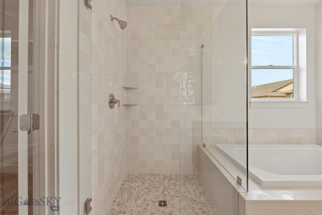 1501 Beeker Lane, Belgrade MT 59714