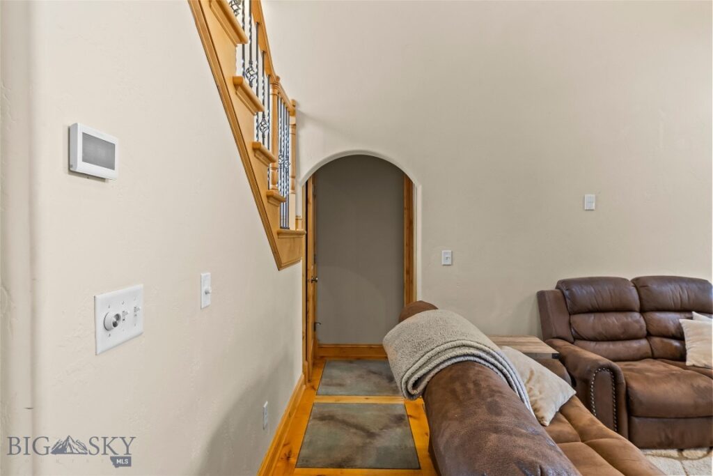 95 W Julie Court, Bozeman MT 59718