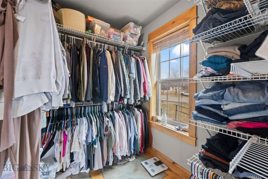 95 W Julie Court, Bozeman MT 59718