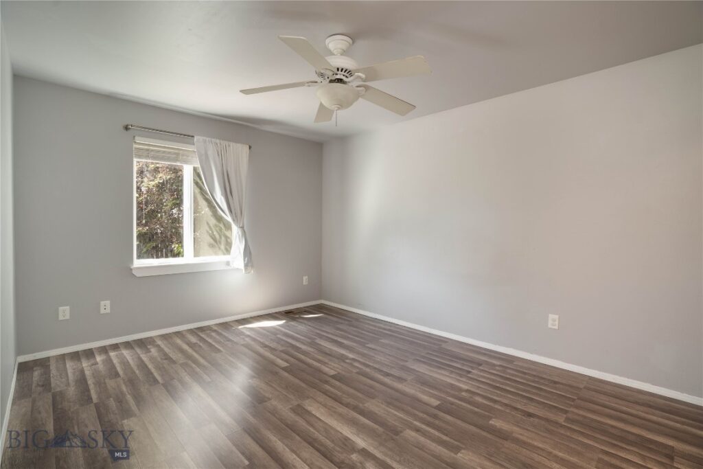 562 N River Rock Drive, Belgrade MT 59714