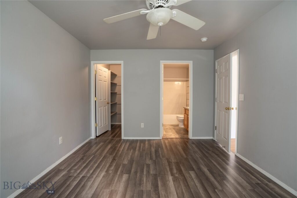 562 N River Rock Drive, Belgrade MT 59714