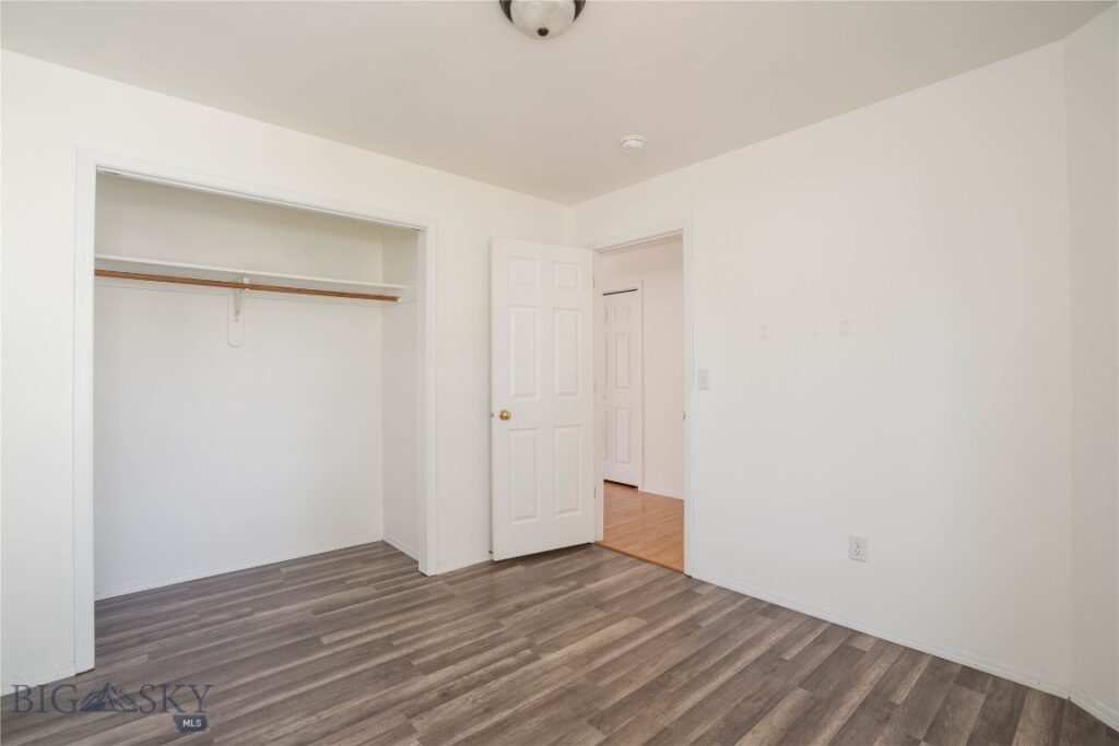 562 N River Rock Drive, Belgrade MT 59714