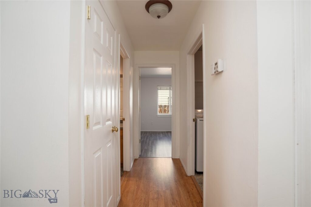 562 N River Rock Drive, Belgrade MT 59714