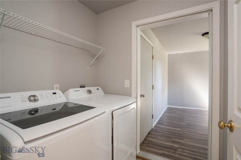 562 N River Rock Drive, Belgrade MT 59714