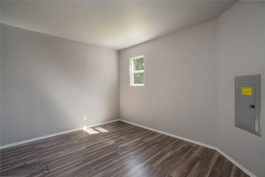 562 N River Rock Drive, Belgrade MT 59714