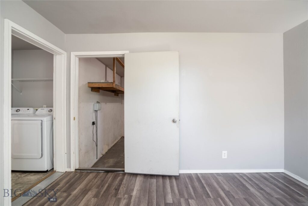 562 N River Rock Drive, Belgrade MT 59714