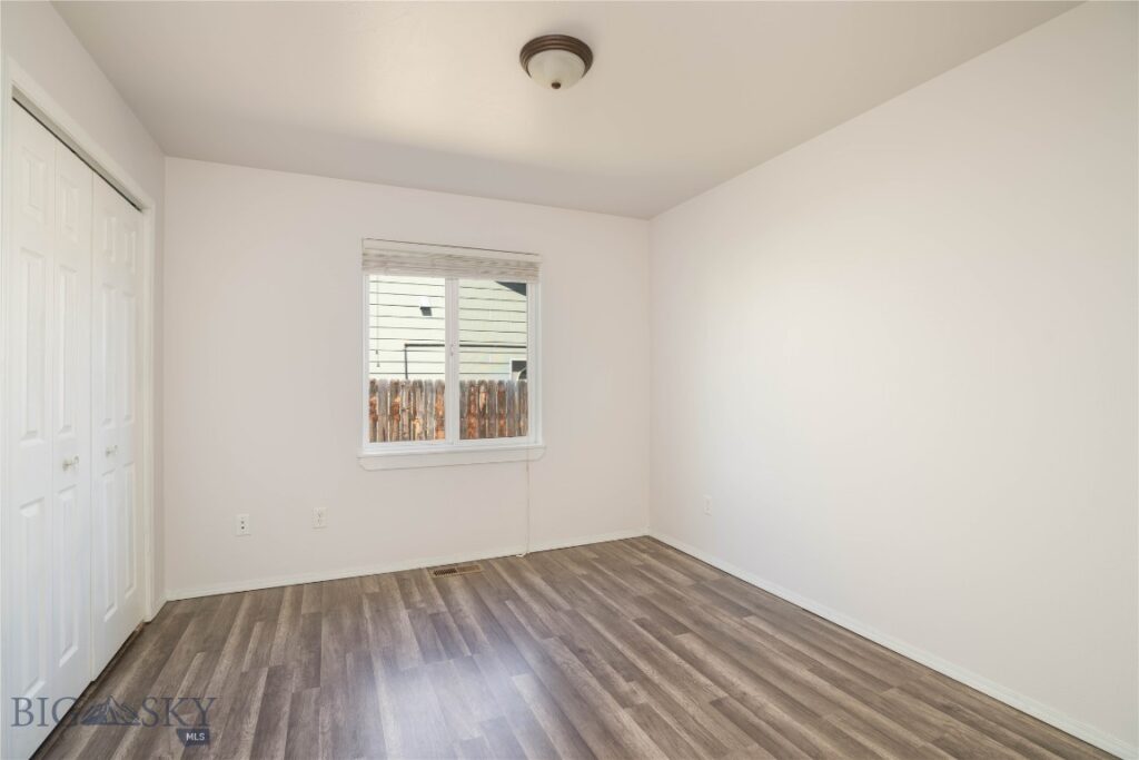 562 N River Rock Drive, Belgrade MT 59714
