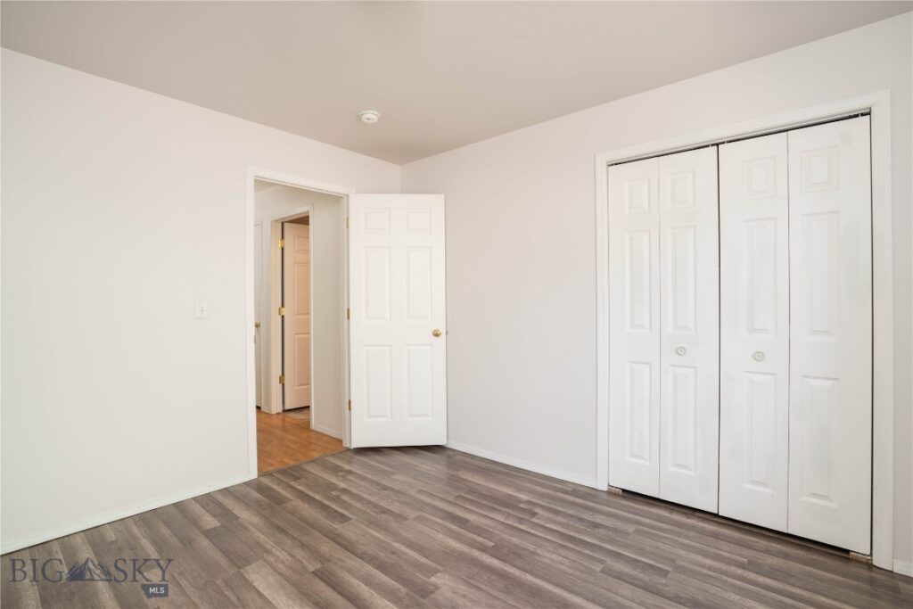 562 N River Rock Drive, Belgrade MT 59714