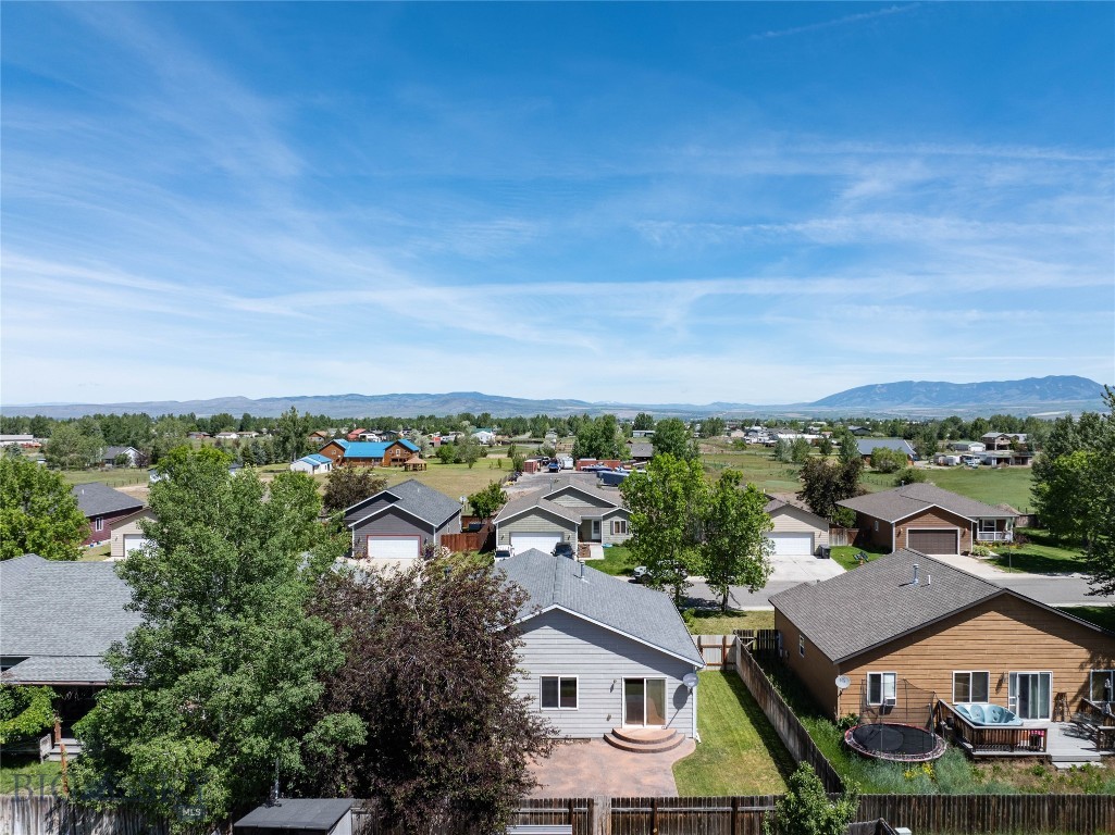 562 N River Rock Drive, Belgrade MT 59714