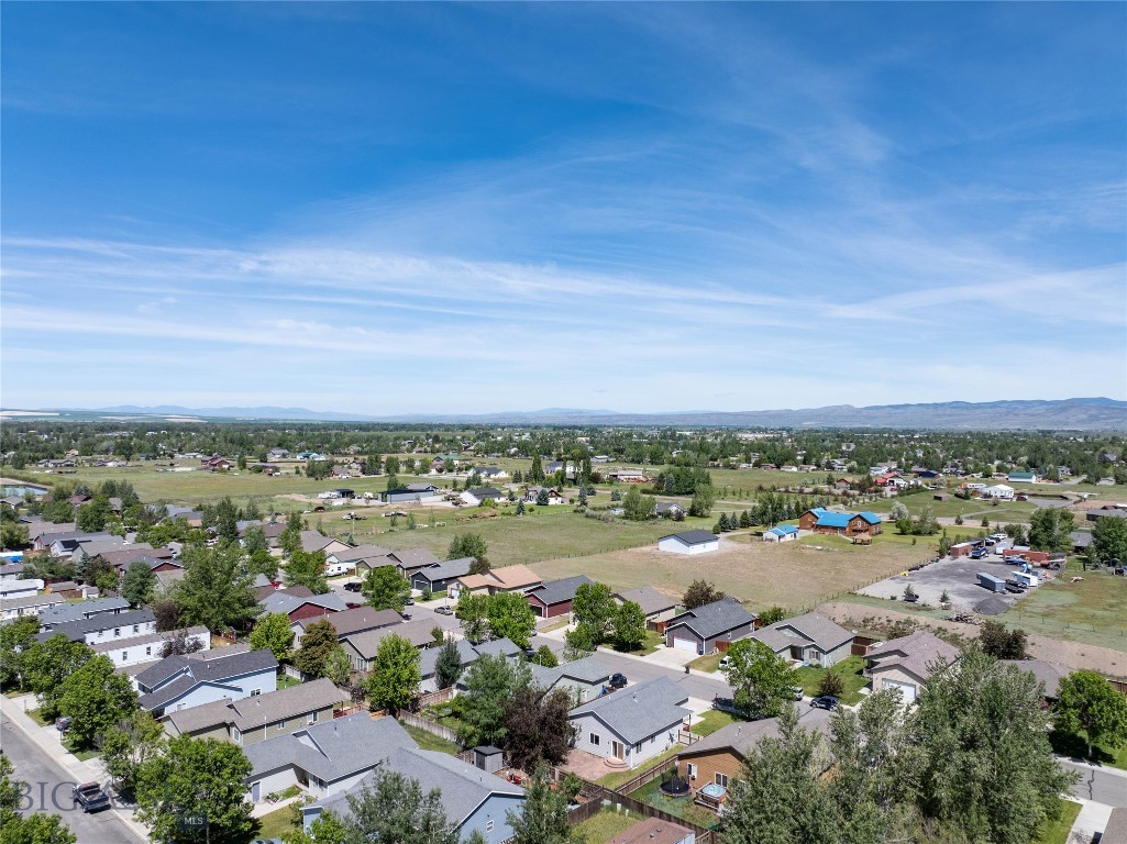 562 N River Rock Drive, Belgrade MT 59714