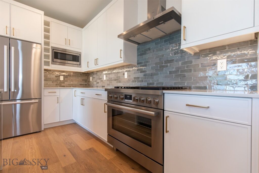 4204 Ravalli, Bozeman MT 59718