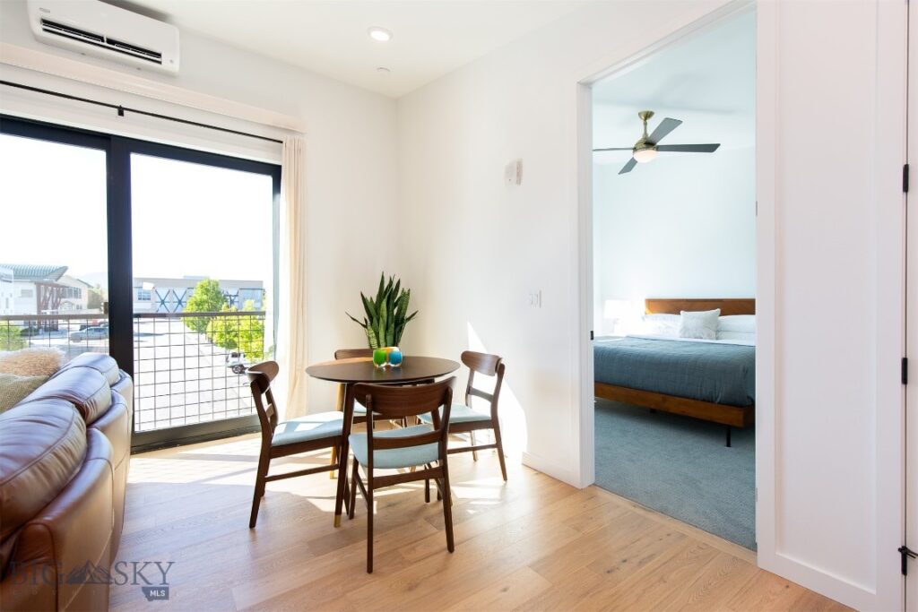4204 Ravalli, Bozeman MT 59718