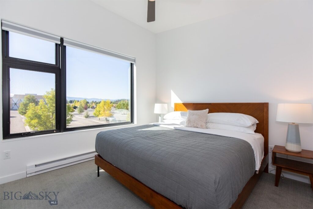 4204 Ravalli, Bozeman MT 59718