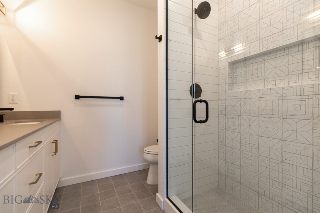 4204 Ravalli, Bozeman MT 59718