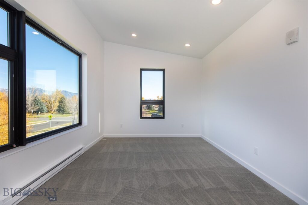 4204 Ravalli, Bozeman MT 59718