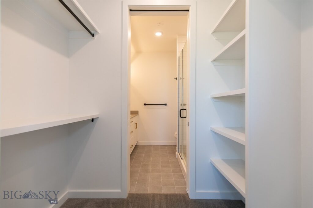 4204 Ravalli, Bozeman MT 59718