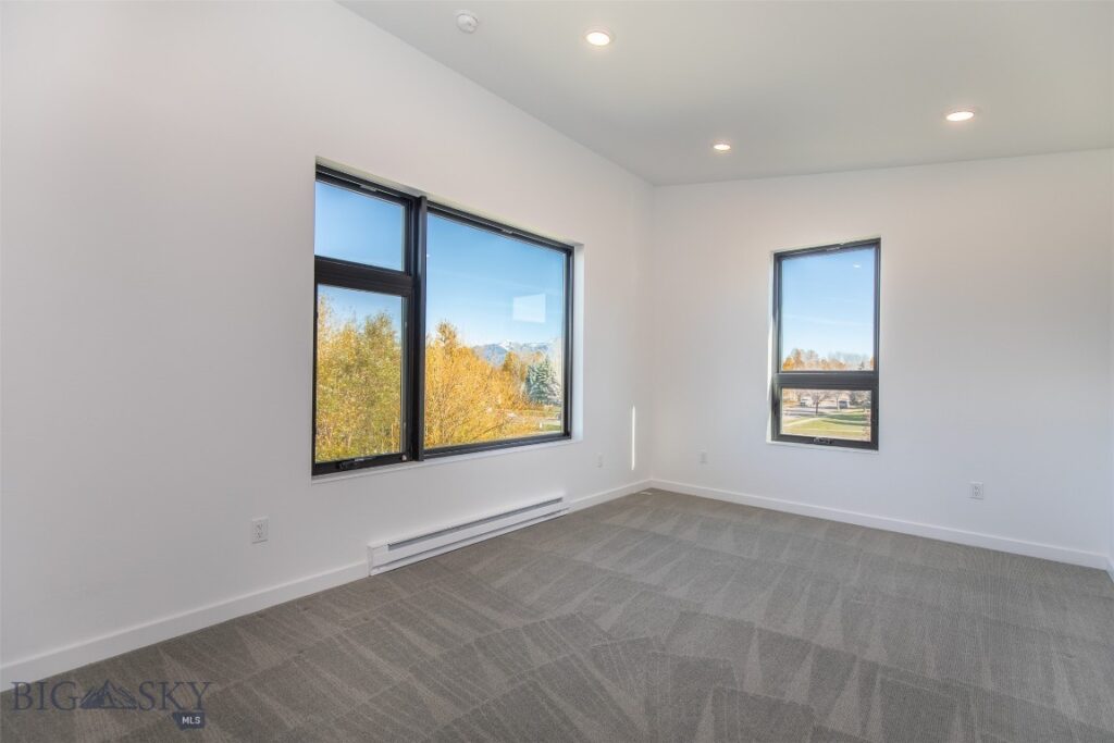 4204 Ravalli, Bozeman MT 59718
