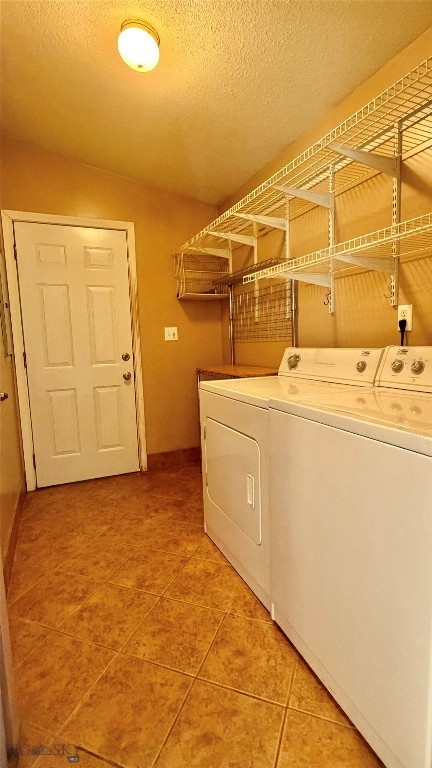 811 Golden West Drive, Belgrade MT 59714